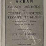 Arban