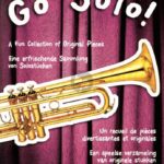 Go Solo!