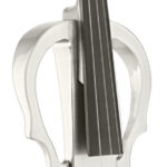 Violon Électrique Stagg 4/4