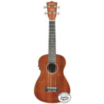 Ukulélé Soprano Concert Chord SU24E