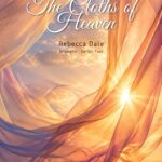 The Cloths of Heaven
