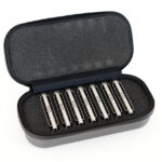Seydel 1847 Lightning - Set de 7
