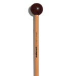 MALLETECH Orchestra, Light-weight, rotin