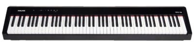Clavier Nux NPK-10 – Image 1