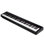 Clavier Nux NPK-10 – Image 2