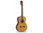 Alhambra Classical Conservatory - 5 P 7/8