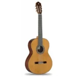 Alhambra Classical Conservatory - 5 P 7/8