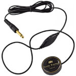 Magnetic Pickup