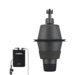 Sourdine Silent Brass pour euphonium
