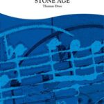 Stone Age