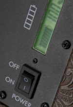 Amplificateur acoustique PRODIPE TRAVELER 6 – Image 2