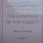 Guardian of the Valleys