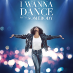I wanna dance with somebody