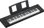 Yamaha NP-15 – Image 3