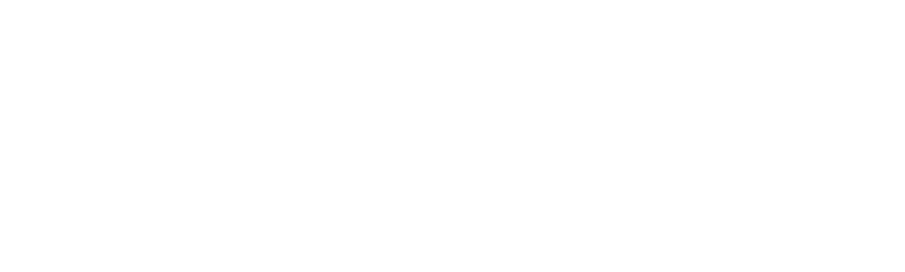 Music centre
