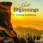 New Beginnings