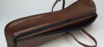 Housse Stencel-Trombone Basse New Model Light  pour Trombone basse – Image 4