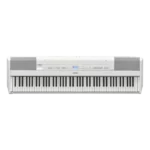 Yamaha P-525