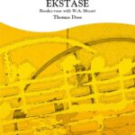 Ekstase