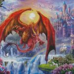 Kingdom of Dragons