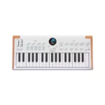 Arturia Astrolab 37