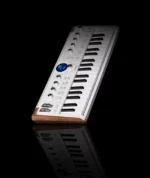 Arturia Astrolab 37 – Image 5
