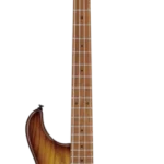 Ibanez MDM1300-NAB Natural Stained Amber Burst