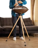 Handpan Stand Atlas All