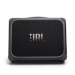 JBL Bandbox Trio