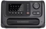 JBL Bandbox Trio – Image 2