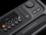 JBL Bandbox Trio – Image 3