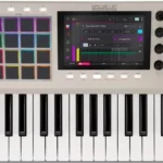 Akai MPC Key 37 G2