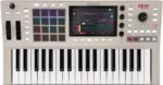 Akai MPC Key 37 G2