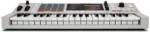 Akai MPC Key 37 G2 – Image 5