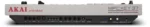 Akai MPC Key 37 G2 – Image 2
