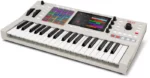 Akai MPC Key 37 G2 – Image 3