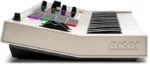 Akai MPC Key 37 G2 – Image 4