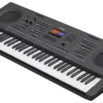 Yamaha PSR-SX620