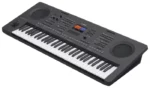 Yamaha PSR-SX620