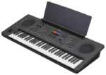 Yamaha PSR-SX620 – Image 2