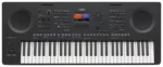 Yamaha PSR-SX620 – Image 4