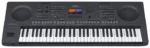 Yamaha PSR-SX620 – Image 5