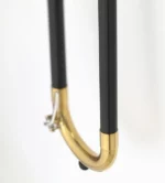 Yamaha YSL-254CF Laqué doré – Image 4