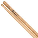 Baguettes Red Hickory Los Cabos