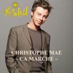 Ca Marche