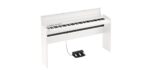 Piano numérique Korg LP180 – Image 5