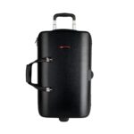 Coffre Protec BLT-301 pour 3 trompettes