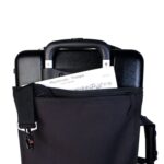 Coffre Protec BLT-301 pour 3 trompettes – Image 4