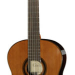 Guitare classique Cordoba C7