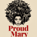 Proud Mary
